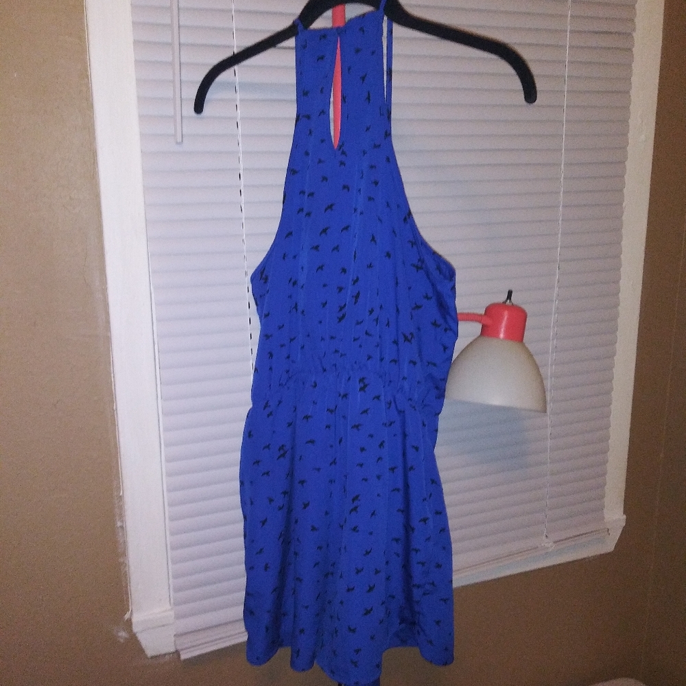 Romper - Picture 3 of 5